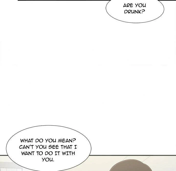 Chapter 8, page 18
