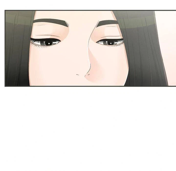 Chapter 8, page 23