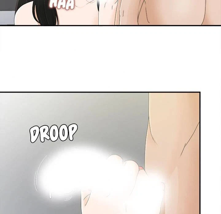 Chapter 8, page 28