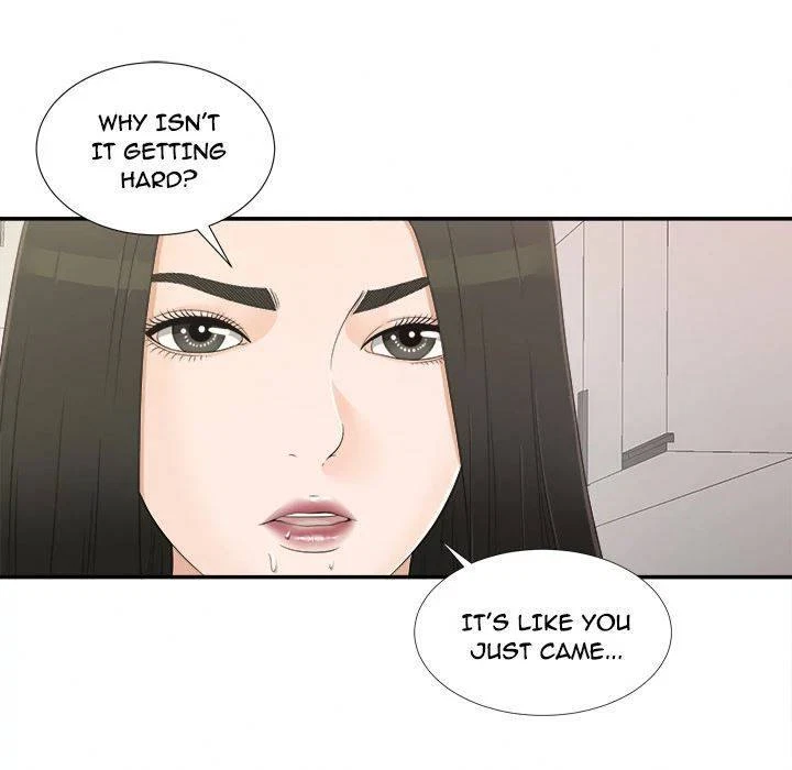 Chapter 8, page 31