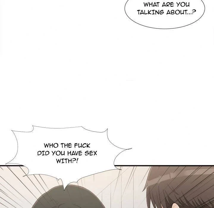 Chapter 8, page 33
