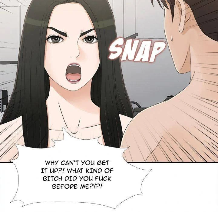Chapter 8, page 34