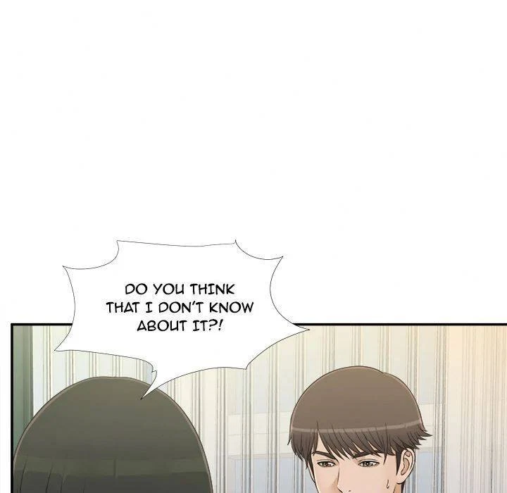 Chapter 8, page 35