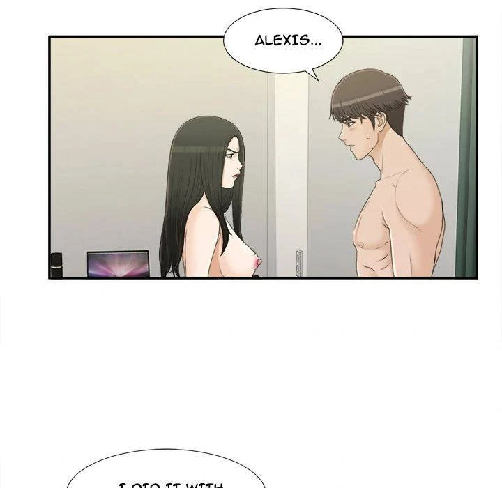 Chapter 8, page 38