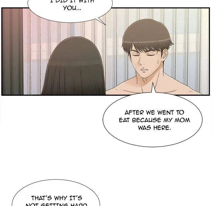 Chapter 8, page 39