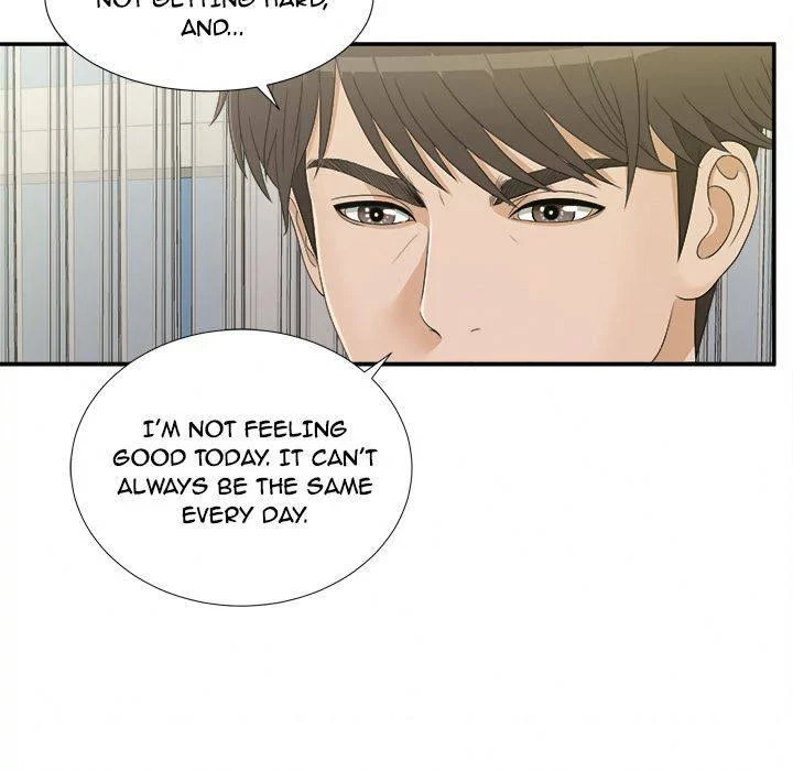 Chapter 8, page 40
