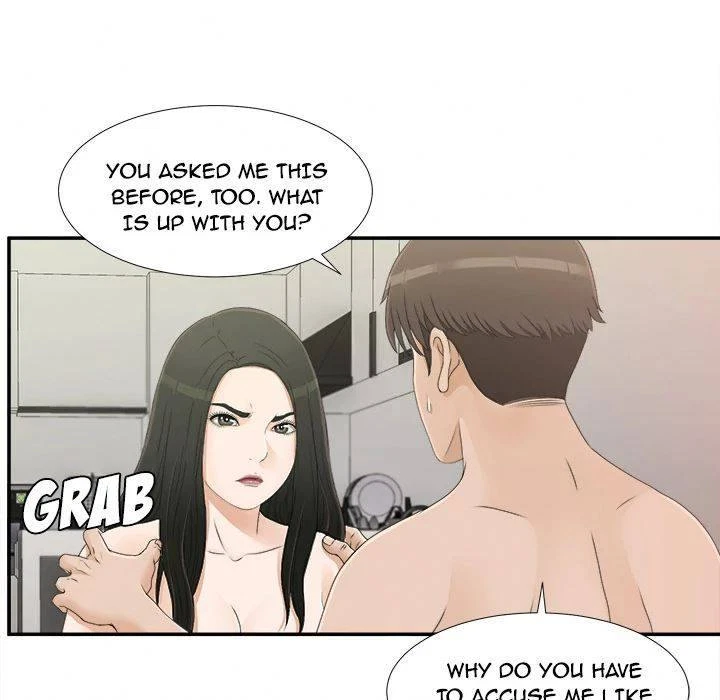 Chapter 8, page 41