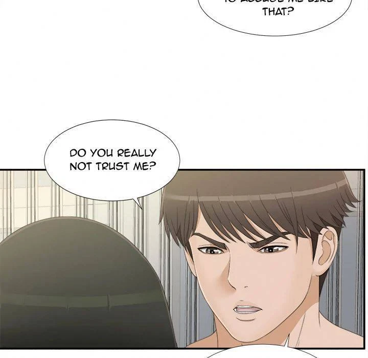 Chapter 8, page 42