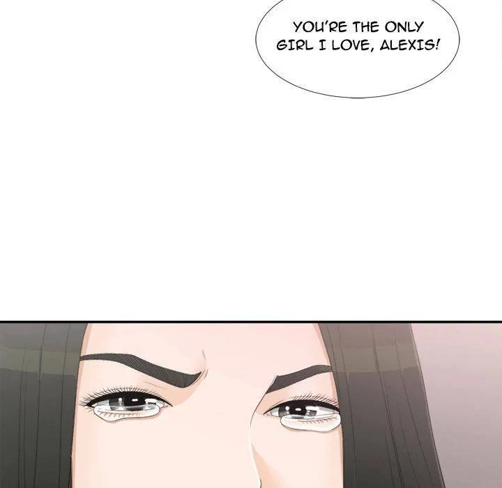 Chapter 8, page 43