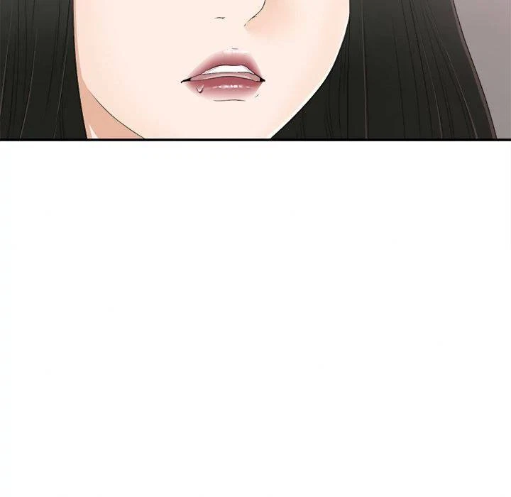 Chapter 8, page 44