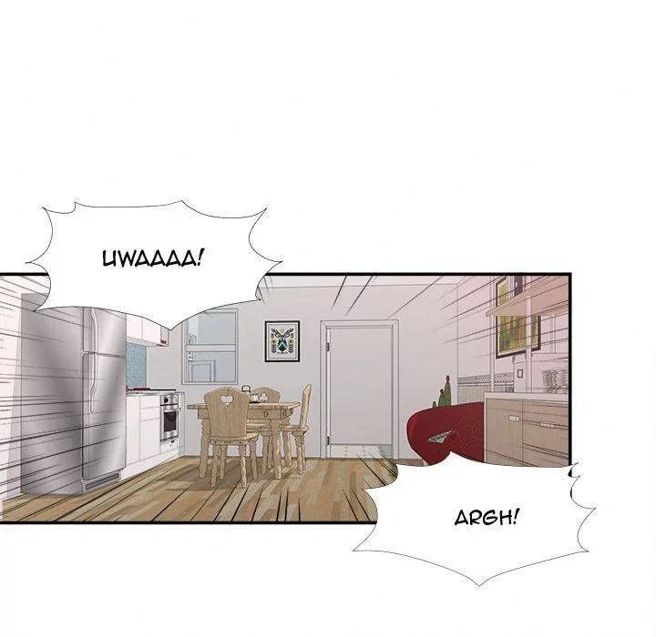 Chapter 8, page 45