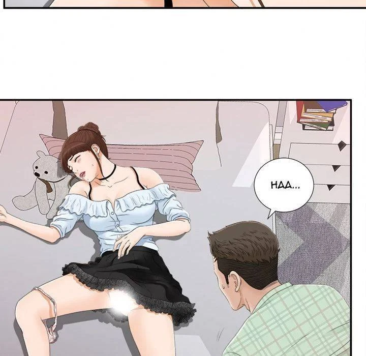 Chapter 8, page 50