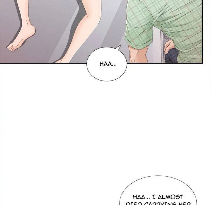 Chapter 8, page 51