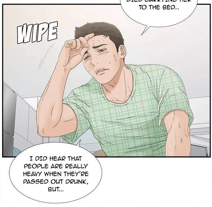 Chapter 8, page 52