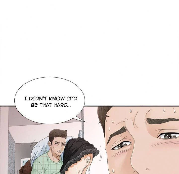 Chapter 8, page 53
