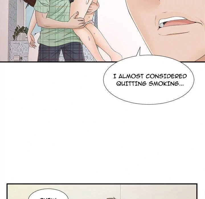 Chapter 8, page 54