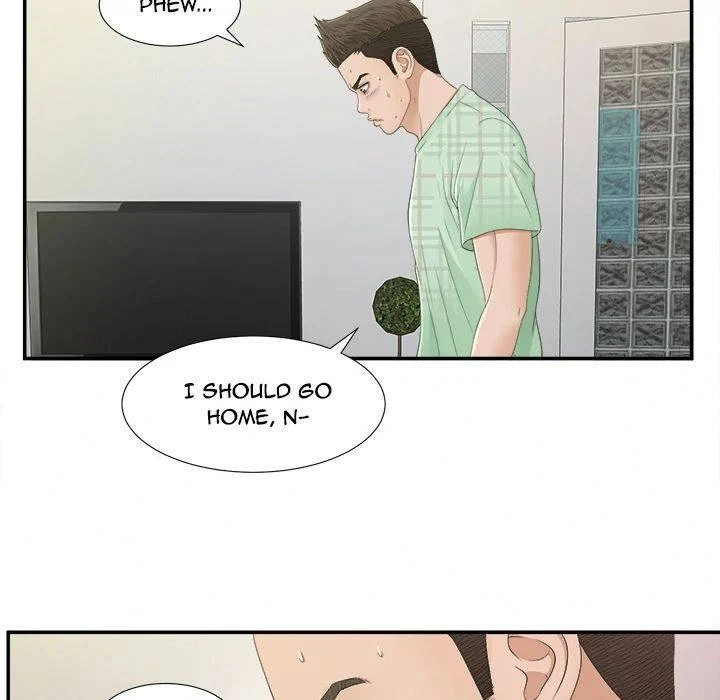 Chapter 8, page 55