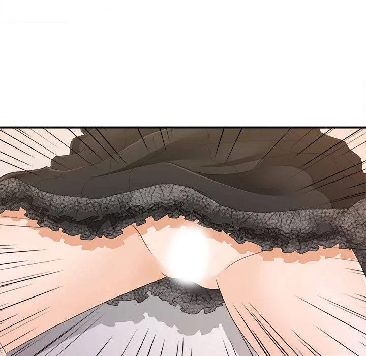Chapter 8, page 57