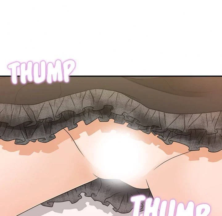 Chapter 8, page 59