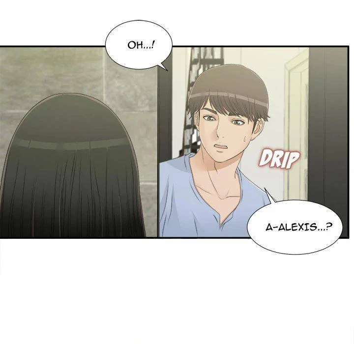 Chapter 8, page 6