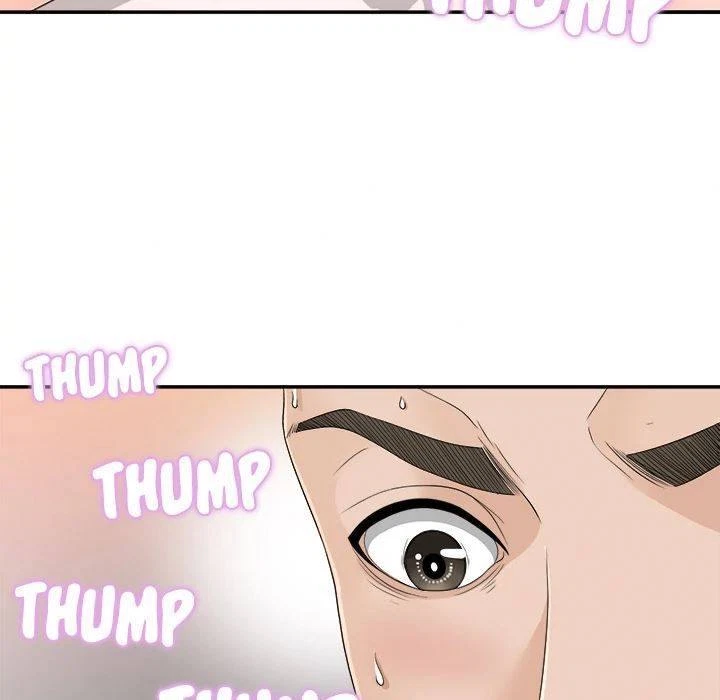 Chapter 8, page 60