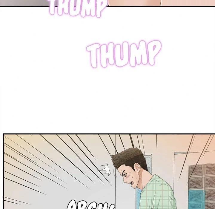 Chapter 8, page 61