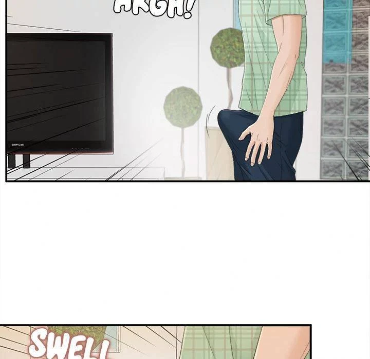 Chapter 8, page 62