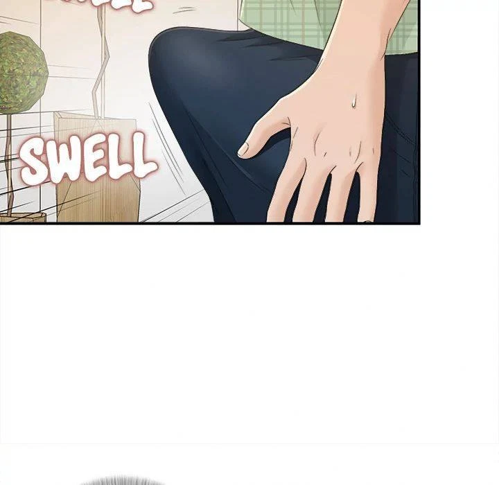 Chapter 8, page 63