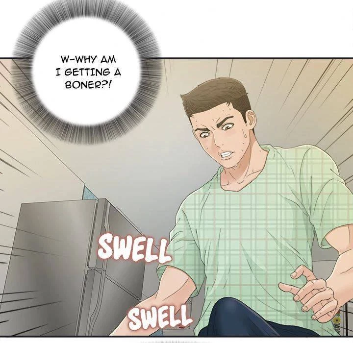 Chapter 8, page 64