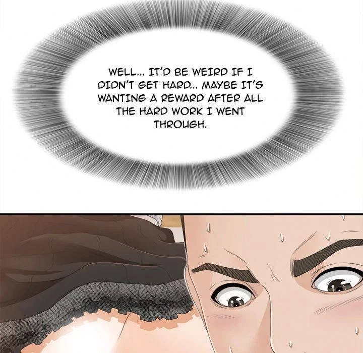 Chapter 8, page 65