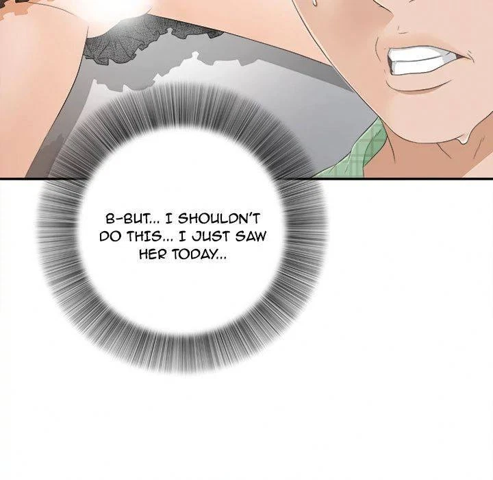 Chapter 8, page 66