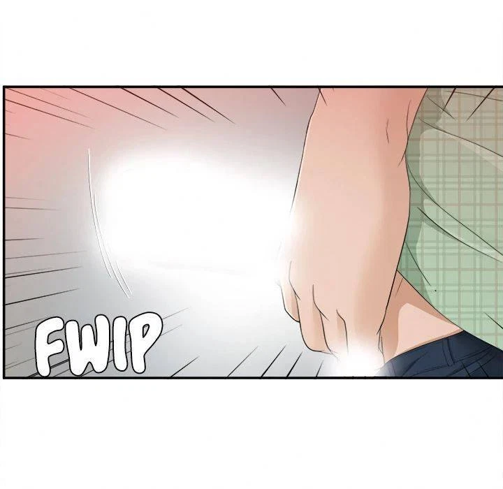Chapter 8, page 68