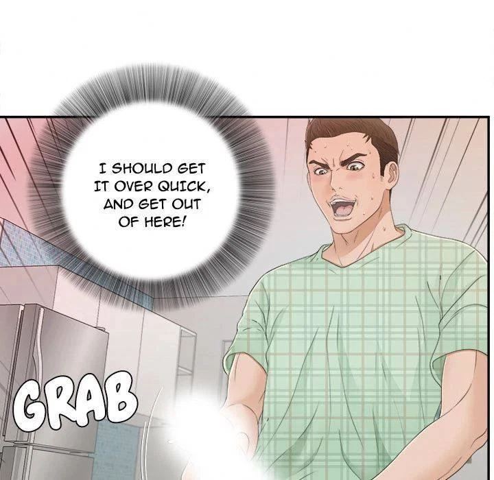 Chapter 8, page 69