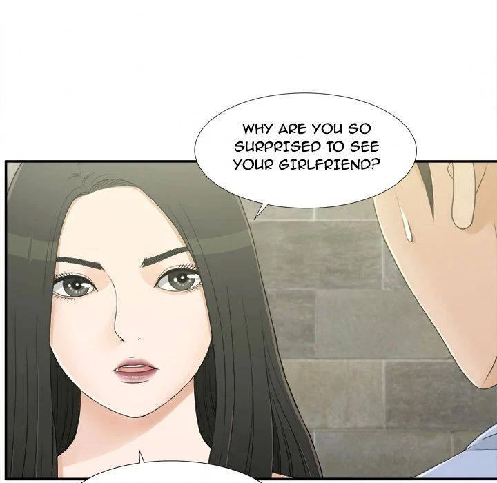 Chapter 8, page 7