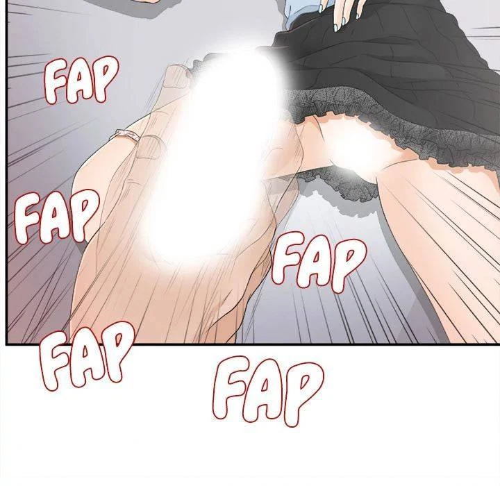 Chapter 8, page 71