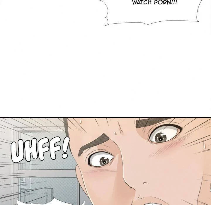 Chapter 8, page 74