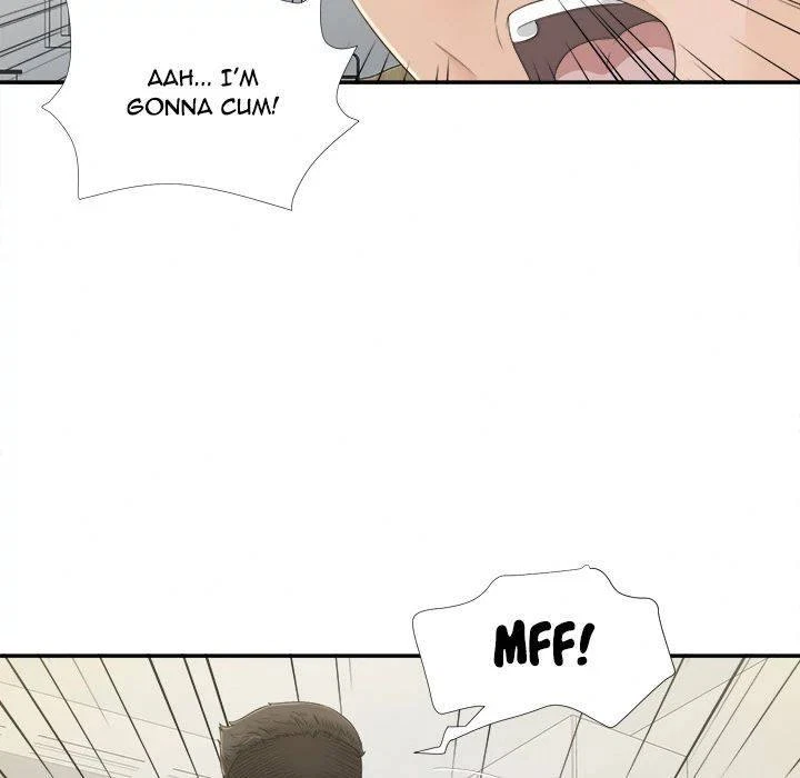 Chapter 8, page 75