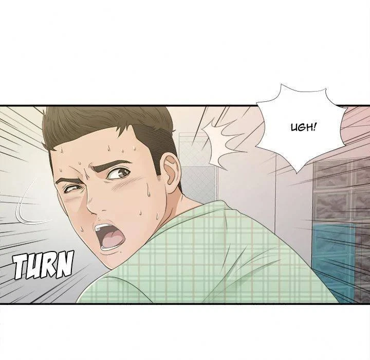 Chapter 8, page 77