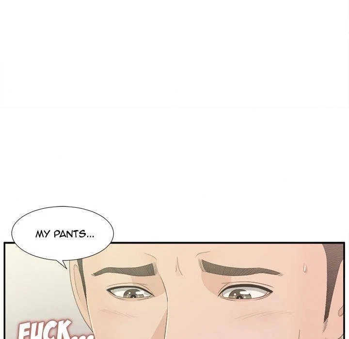 Chapter 8, page 79