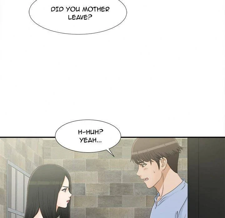 Chapter 8, page 8