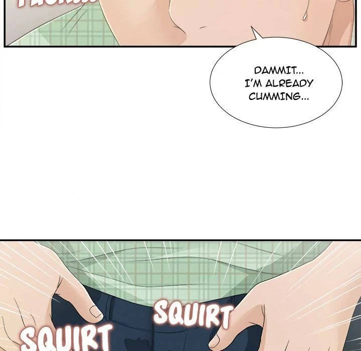 Chapter 8, page 80