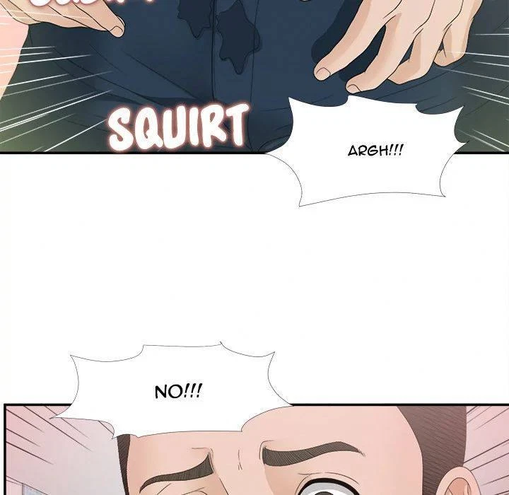 Chapter 8, page 81