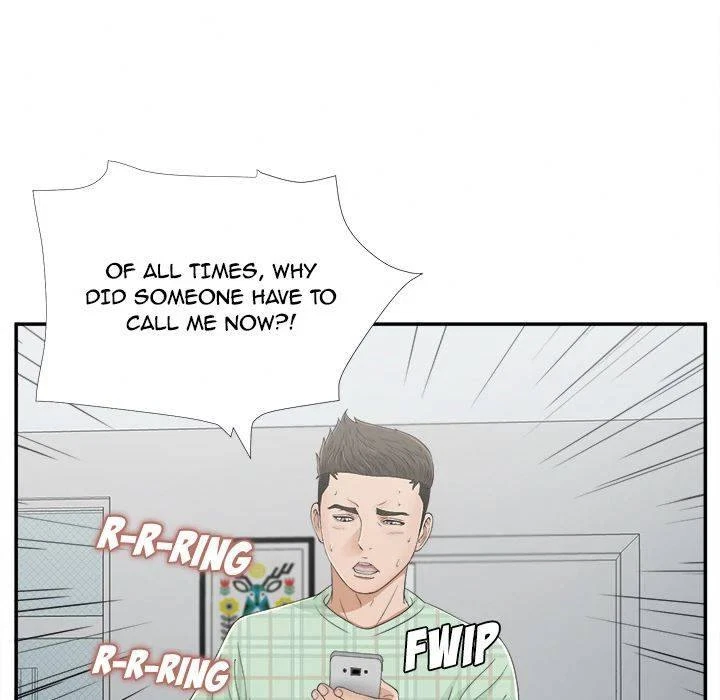 Chapter 8, page 83