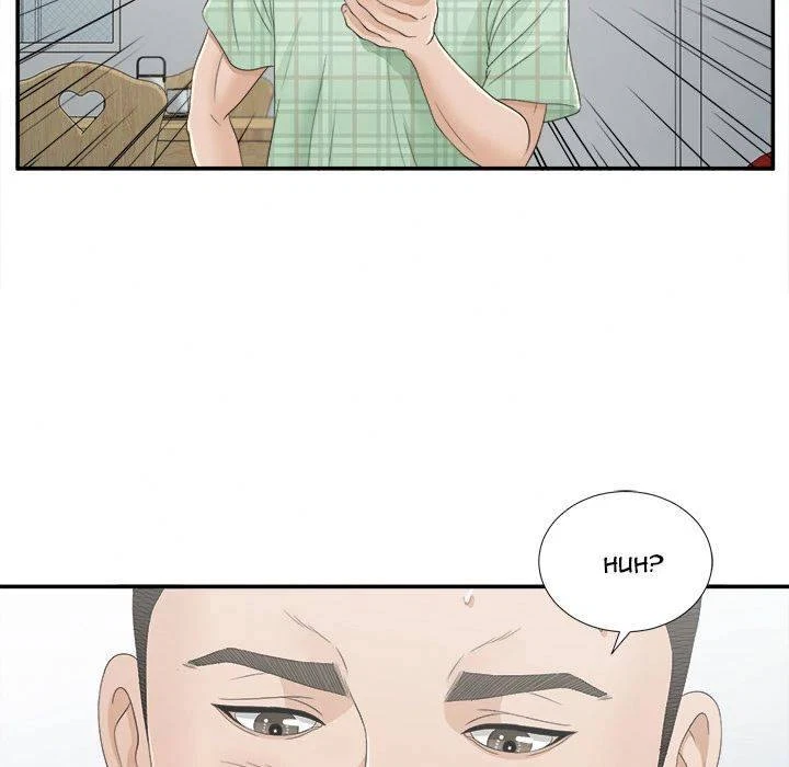 Chapter 8, page 84