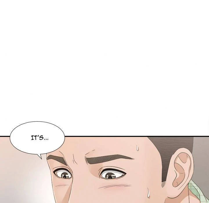 Chapter 8, page 87