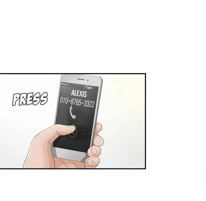 Chapter 8, page 89