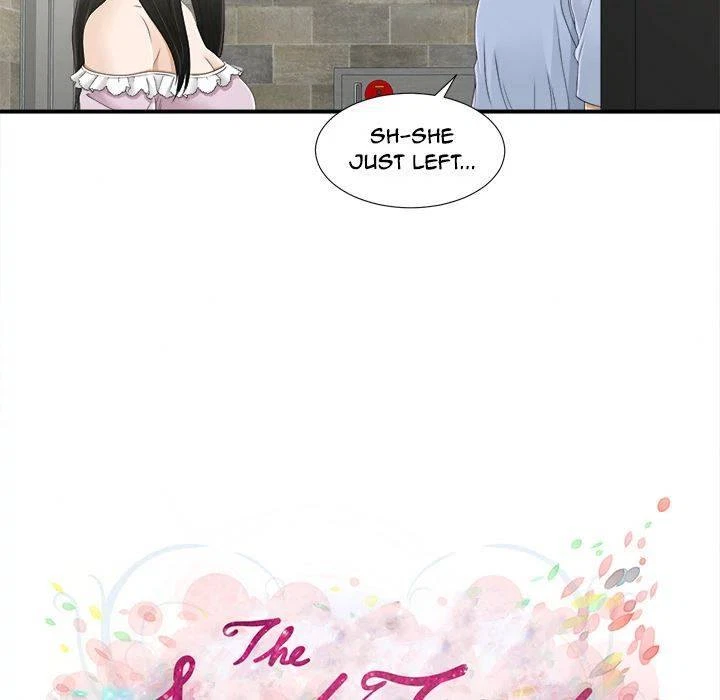 Chapter 8, page 9