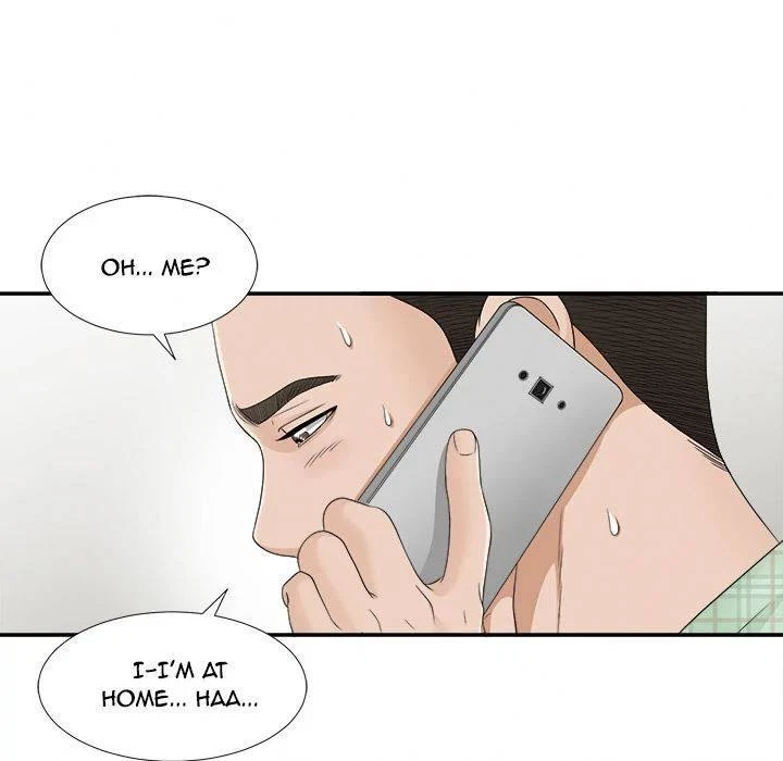 Chapter 8, page 91