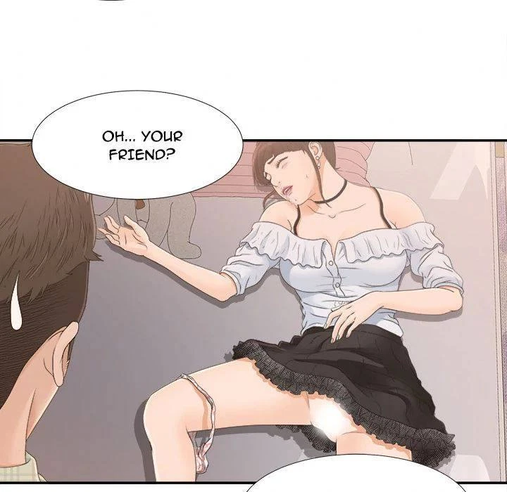 Chapter 8, page 92