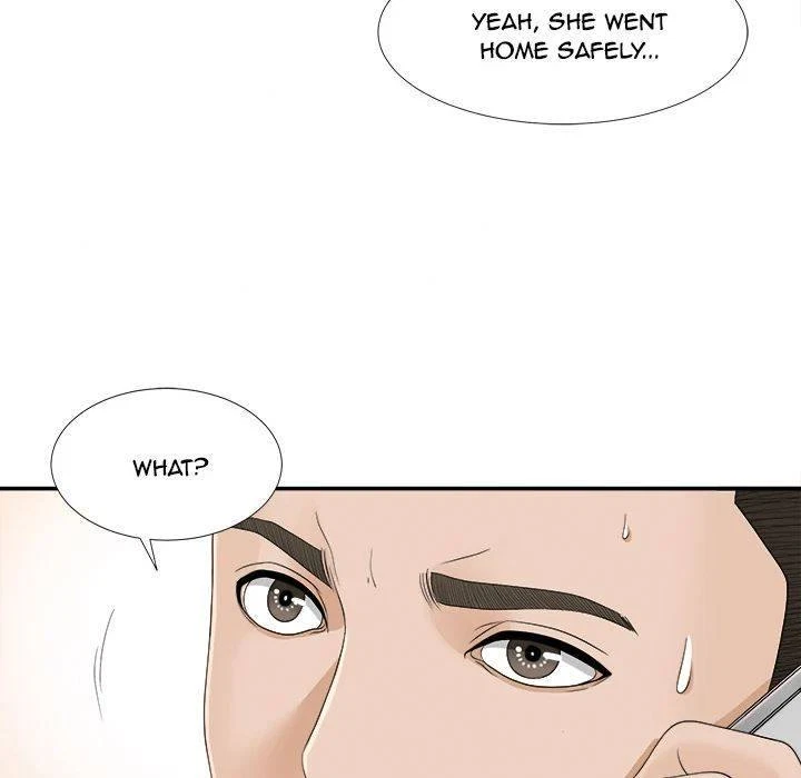 Chapter 8, page 93